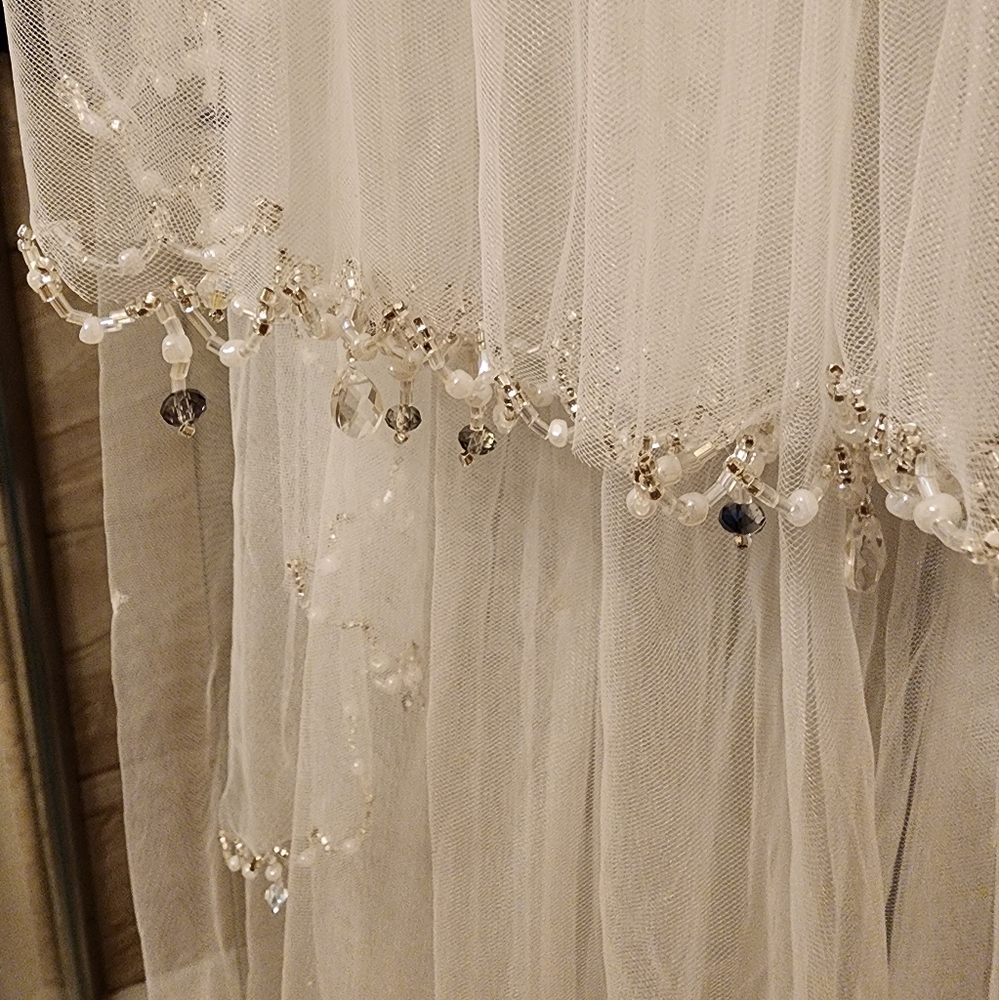 Veil - Picture 3 of 5